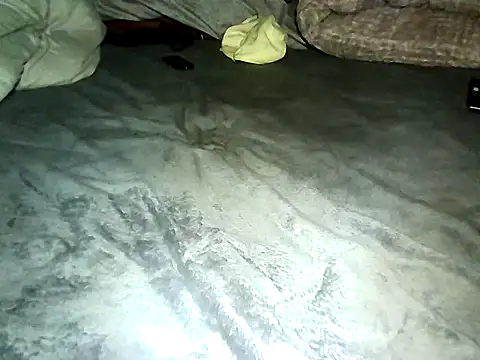 Miriel234 Chat XXX live