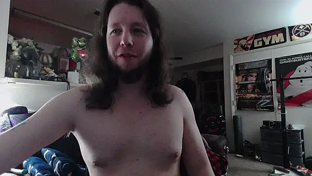 biggerisbetter12: вебкам-шоу