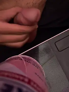 Your_imran Adlı Modelin Web Kamerası Şovu