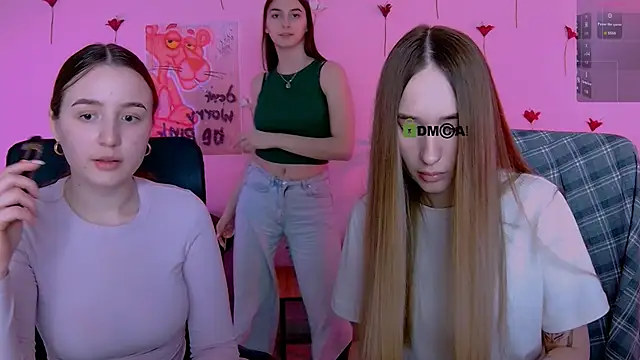 mila_firee – webcam-show