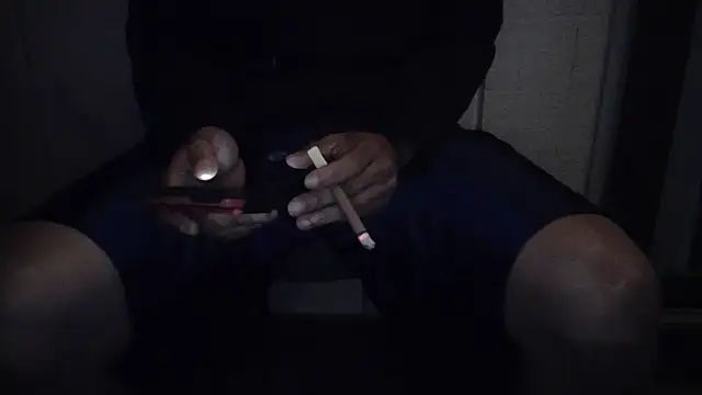 Lonelyboiatl Webcam-Show