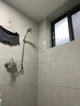 paofu-001 webcam show