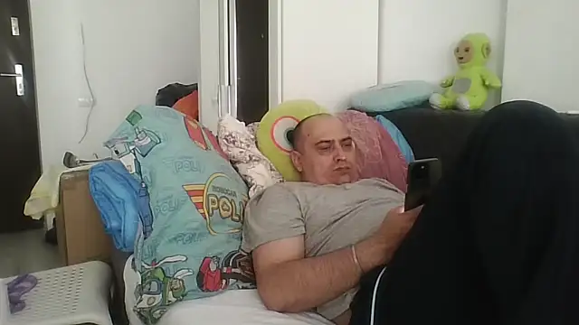 Chat +18 de vitalik66679 ao vivo