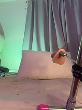 bellamy__ Live XXX Chat