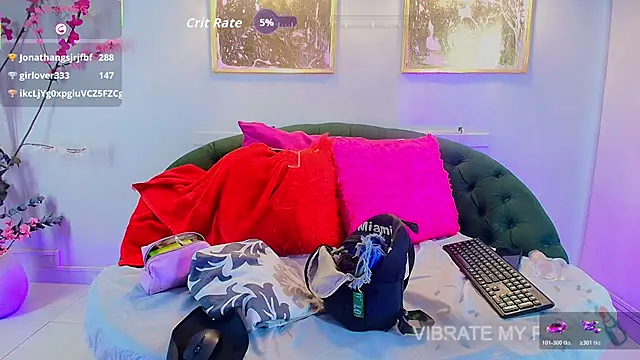 eve_diamond_cr: вебкам-шоу