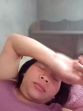 Živý XXX chat Fix12g