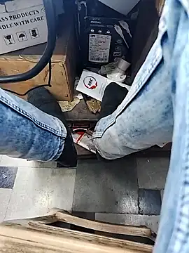 X-boy-11 Chat XXX live