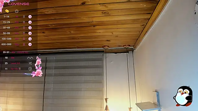 cristal__hot_1 Chat XXX live