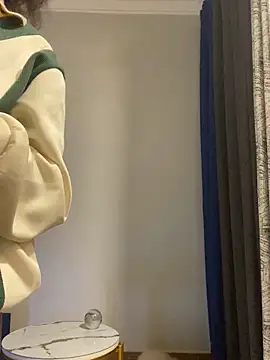 Dellah27's Live XXX Chat