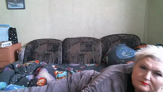 Chat XXX Live Lana555