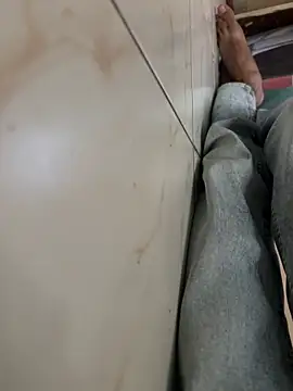 zxcvgf12300 网络视讯表演