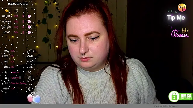 Alicia_love00 Live XXX-Chat