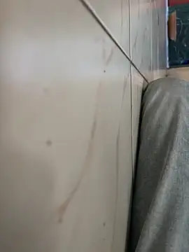 Show de webcam de zxcvgf12300