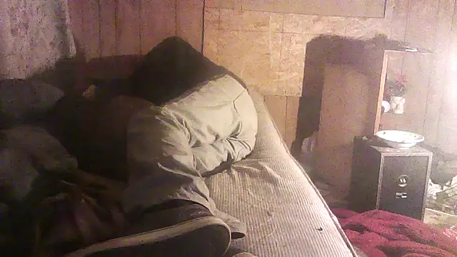 luke_thighwalker2469's Webcam Show