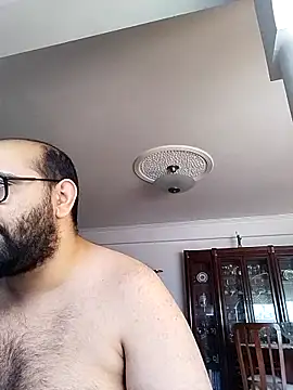 عرض كام manokiitoo