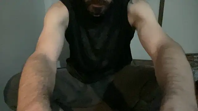 Chat XXX en directo de alphajoshkosh