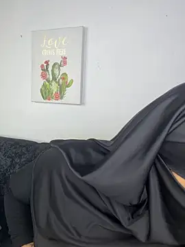 zulema_parvin: вебкам-шоу