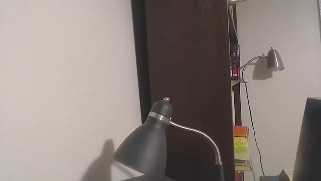 fireinside1963's Webcam Show