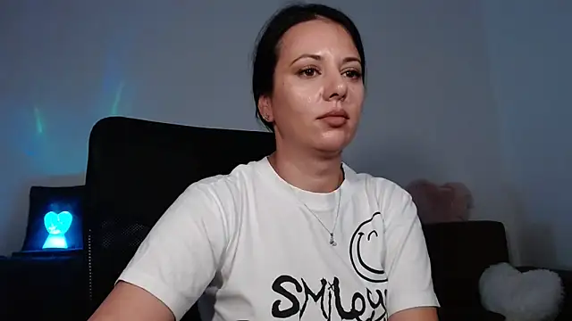 KIMBERLLY01 Chat XXX live