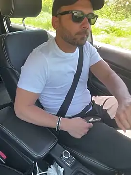 cpattpass – webcam-show