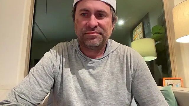 dalyIII – Kamerová šou