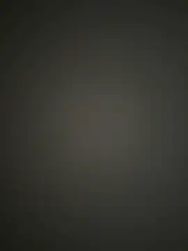 Webkamerová show AntonioRimLover