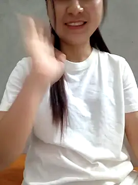 Vanvan68xx Chat XXX live