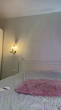 دردشة cheekypie الجنسية المباشرة