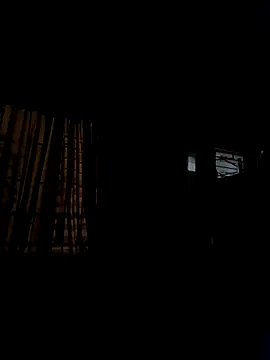 Marianatrans01 Chat XXX in diretta