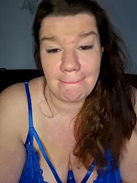 curvystachel42 Chat XXX live