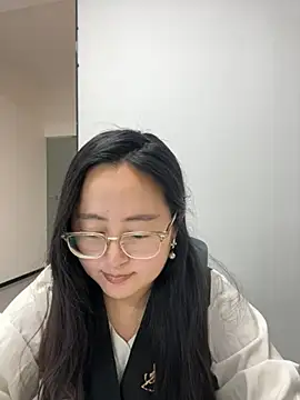 Summer_652 网络视讯表演