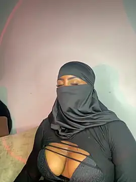 yasmin_georgina: вебкам-шоу