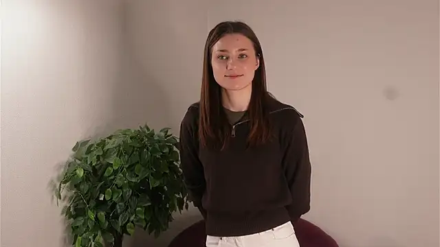 MauriceWireman webcam show