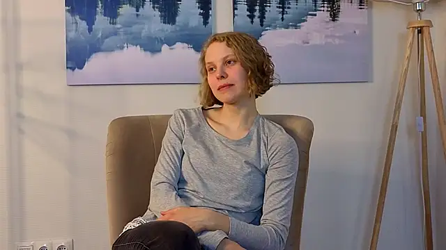 RaguelHeffron Chat XXX live