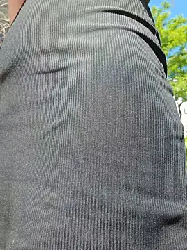 MILFBARBY 웹캠 쇼