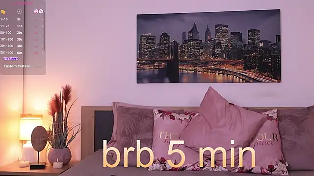 Besties_ live XXX chat