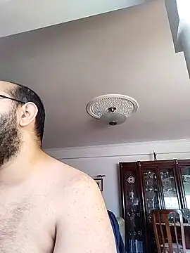 manokiitoo 现场XXX聊天