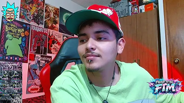 Hgp3riodictabl3 Live XXX-Chat