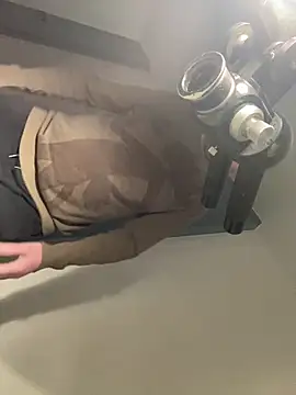 DorianJeday Live XXX-chat