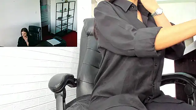 Anna_Nobel Chat XXX live