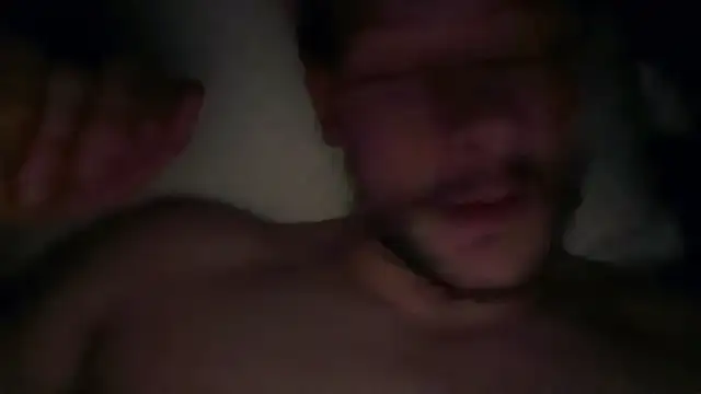 Chat XXX en directo de MasterDaddyCool