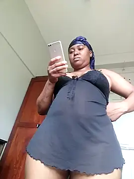 AcetousAbb 现场XXX聊天