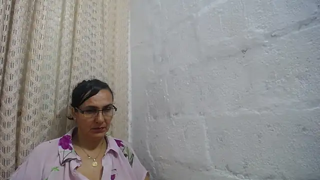 gabbyparker_ live XXX chat