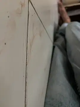 zxcvgf12300 Webcam-Show