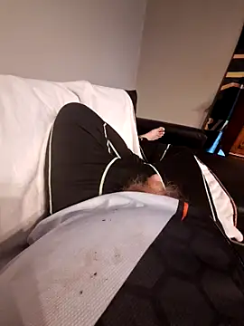 Serengeti_buffalo Webcam Show