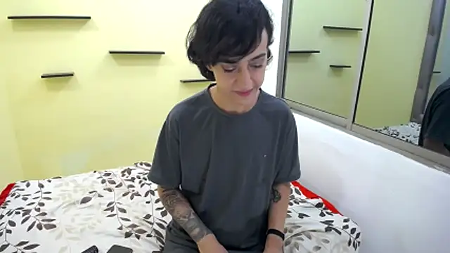 romina_white18 live XXX chat