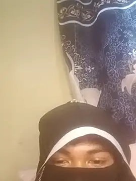 ngocok_kontol Show Webcam