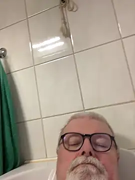 petvarad – Live XXX-chat