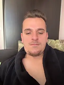 Huge_cock22cm Webcam Show