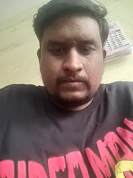 Ash_2512n Webbikameraesitys